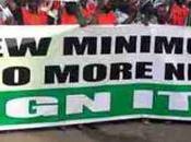 Minimum Wage: Another Nigerian State Commence Implementation