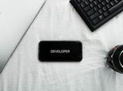 Emerging Trends Future Software Development