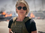 Movie Review: ‘Terminator Dark Fate’