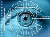 Biometrics Authentication: Password-free World Possible?