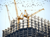 Find Construction Company Online