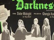 Halloween Ripples Presents Song from Sister Midnight