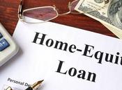 Ultimate Guide Home Equity Loans Work