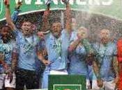 Carabao Draw: United, City Know Opponents (See Complete Pairings)