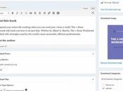 Create Website Like Fiverr Using WordPress? Coding Required