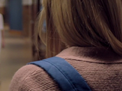 Recent Horror Movies Have Missed