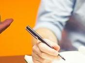 Must-Haves That Copywriters Should Consider 2019