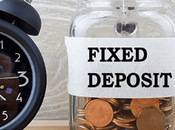Debunking Fixed Deposit Myths