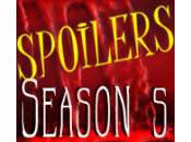 Synopsis First Three True Blood Season Episodes