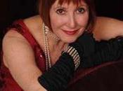 Review: Spider Saloff’s Roar Butterfly (KMP Artists)