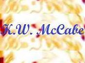 K.W. McCabe