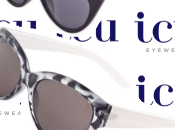 Trend Alert Cat-Eye Sunglasses Back