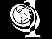1egg1world Logo