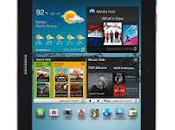 Samsung Galaxy 10.1 Sale Ready, Dual-Core Permanent