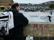 Will Robson-Scott’s Documentary Graeme