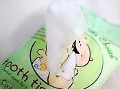 What Best Baby Wipes? Vote