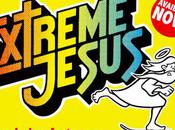 Dave Chimp Rolling Religion