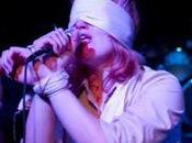 Review: Hostage Song (Signal Ensemble Theatre)