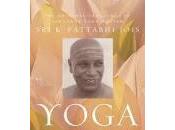 Ashtanga Yoga: Non-Violence