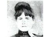 Ghost Helped Solve Murder