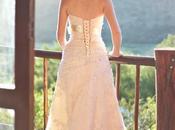 Destination Wedding Treat! Bring Sunshine…