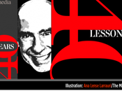 Years/40 Lessons (20) Bubblies.