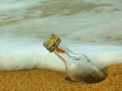 Raped Cousins Husband; They Said Wanted