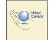 Ethical Destinations 2012: Serbia, Mauritius Bahamas Your List