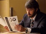 ‘Argo’ Trailer: Affleck Explores Iranian Hostage Crisis