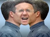 World Extinction Level Event Stalker's Guide