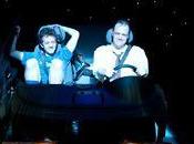 Review: Sixty Miles Silver Lake (Collaboraction)