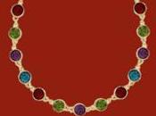 Playful Proportions: Find Perfect Balance Trends