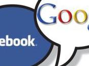 Google Facebook? Will Disappear Within Years!