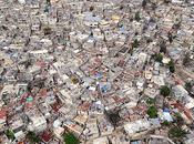 Most Hazardous Places World