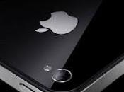 Pegatron Been Ordered Raft iPhone iPad Inches