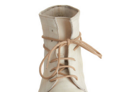 S.O.S.: Officine Creative Distressed Derby Boot