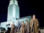 ‘Gangster Squad’ Trailer: Sean Penn Mickey Cohen