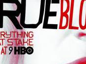 Everything Stake True Blood Posters