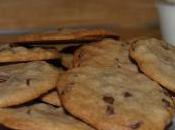 Chips Ahoy! Only Not…Cookies