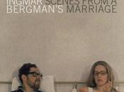 Scenes from Marriage (1973) ★★★★★