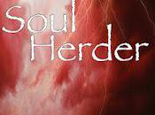 Book Launch: Soul Herder Beth Elisa Harris