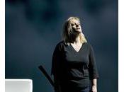 Opera Review: Blonde Dangerous