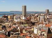 Selecting Excellent Spanish Language School Alicante