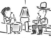 Friday Cartoon Mark Anderson