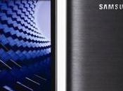 Galaxy Release Skyrocket Succumbing