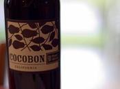 Wine Wednesday Cocobon