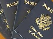 Passport Seized Bureaucrat's Accusation
