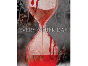 Book Review: Every Other
