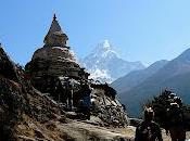 Have Week Left Apply Outside Adventure Grant