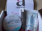 2012 Amarya Beauty Review